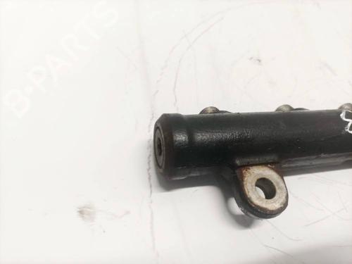 Injection rail FORD KUGA I 2.0 TDCi | BP35153108M98 - Image 3