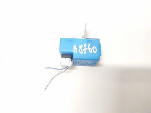 Used Electronic module Electronic module KIA RIO II (JB) 1.5 CRDi (110 hp) 32929847 32929847