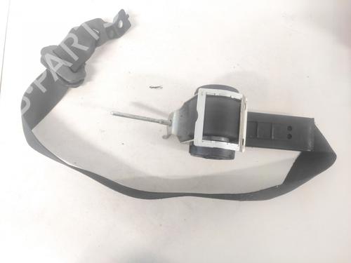Used Front right seatbelt Front right seatbelt 35570884 35570884