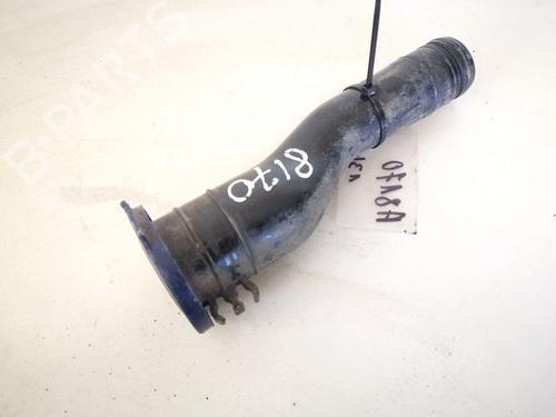 Used Pipe Pipe 35415169 35415169