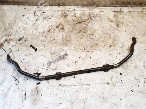 Used Anti roll bar Anti roll bar 35489081 35489081