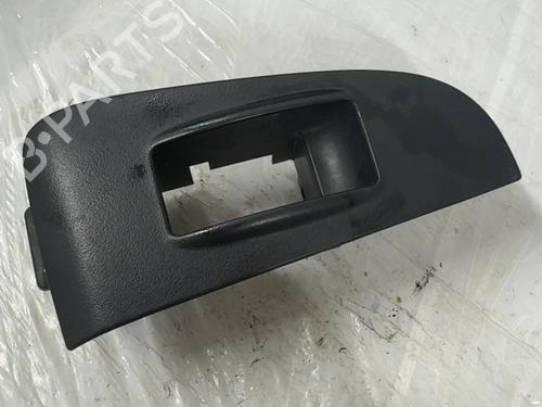 Used Switch Switch 39116387 39116387