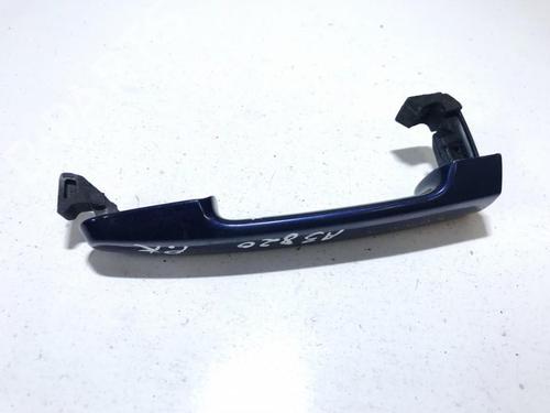 front-left-exterior-door-handle-toyota-corolla-saloon-_e12_-2000-2001-2002-2003-2004-2005-2006-2007-2008-35837395 main image