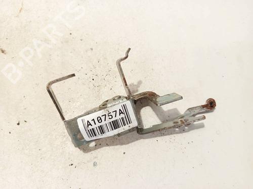 Used Switch Switch 34916908 34916908