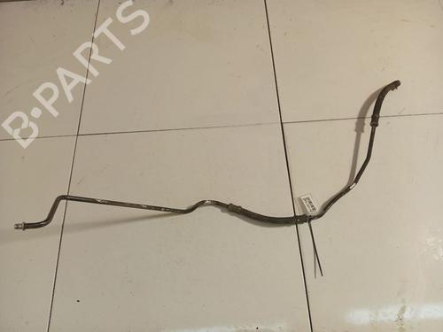 Pipe FORD FOCUS II (DA_, HCP, DP) 1.6 TDCi | BP34903124M125 - Image 4