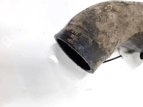 Pipe OPEL INSIGNIA A (G09) 2.0 CDTI (68) | BP32961928M125 - Image 3