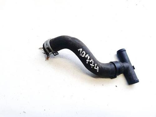 Pipe NISSAN LEAF (ZE0) Electric | BP32546941M125 - Image 2