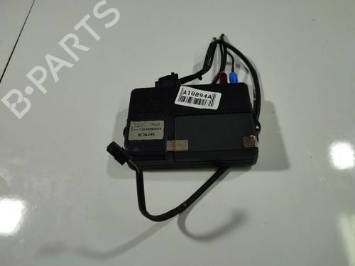 Used Electronic module Electronic module VW GOLF V (1K1) 1.6 (102 hp) 32551305 32551305