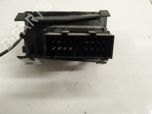 Switch FORD MONDEO III (B5Y) 1.8 16V | BP35563576I30 - Image 3