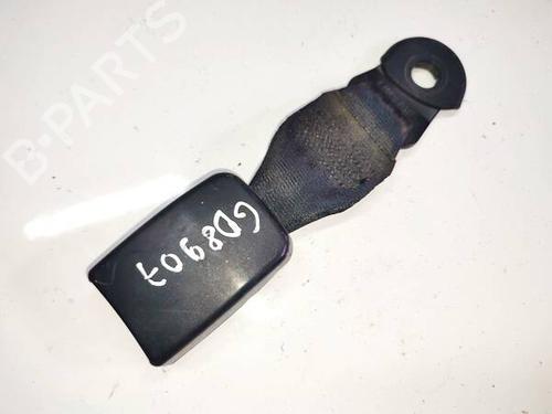 Seat buckle FORD FOCUS C-MAX (DM2) 1.8 TDCi | BP35006410I32 - Image 2