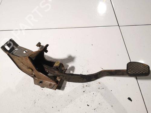 Used Pedal Pedal 38575496 38575496