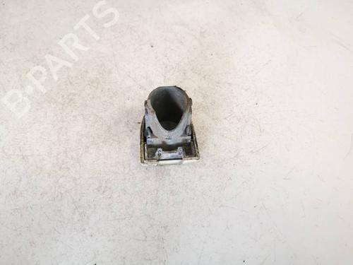 Other VW PASSAT B5 Variant (3B5) 1.9 TDI | BP35091409O1 - Image 3