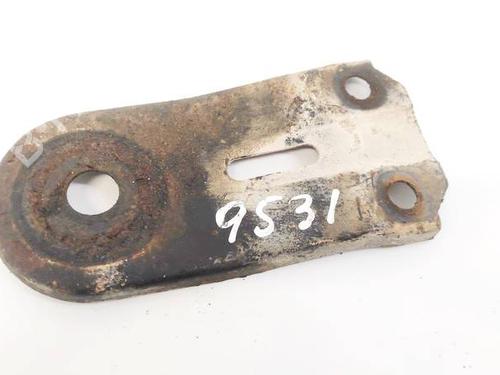 Støtte Støtte VOLVO S40 II (544) 2.0 D (136 hp) 32960579 32960579