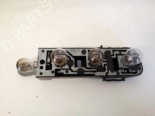 lamp-holder-opel-insignia-a-g09-2008-2009-2010-2011-2012-2013-2014-2015-2016-2017-35300975 main image