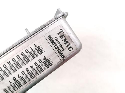 Engine control unit (ECU) VOLVO S60 I (384) D5 | BP32888539M57 - Image 3