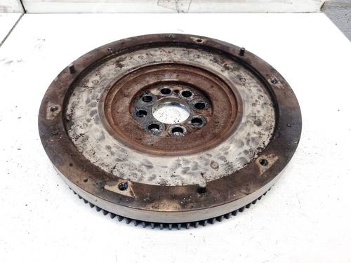 Flywheel MAZDA 6 Hatchback (GG) 2.0 DI (GG14) | BP35066433M101 - Image 2