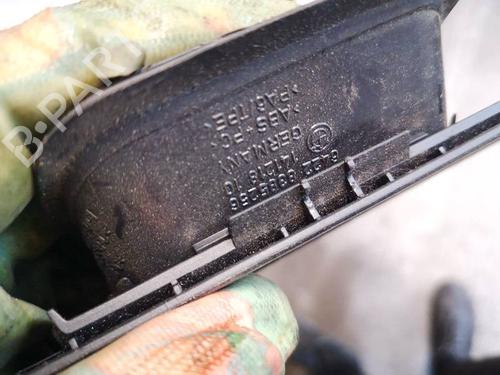 Air vent BMW 7 (E65, E66, E67) 740 d | BP32584618I21