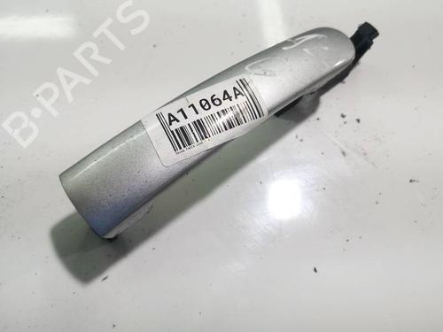 rear-left-exterior-door-handle-skoda-fabia-ii-542-2006-2007-2008-2009-2010-2011-2012-2013-2014-34822190 main image