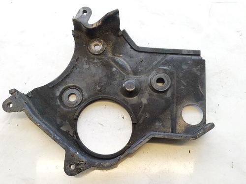 Used Timing cover Timing cover 35452364 35452364