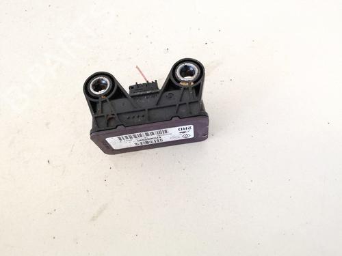 Used Electronic module Electronic module 35402476 35402476