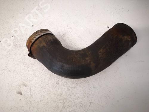 Used Intercooler pipe Intercooler pipe 37063295 37063295
