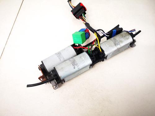 Used Electronic module Electronic module 35532554 35532554