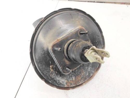 Used Servo brake Servo brake 35258516 35258516