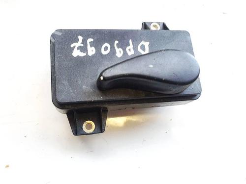 Used Switch Switch 35241264 35241264