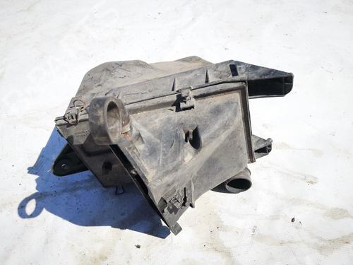 Used Air filter box Air filter box AUDI 100 C4 Avant (4A5) 2.0 E 16V quattro (140 hp) 35426484 35426484