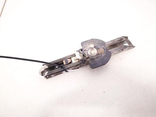 Used Support Support AUDI 80 B3 Saloon (893, 894, 8A2) 1.8 S (90 hp) 32896259 32896259