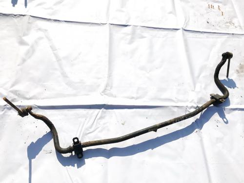 Used Anti roll bar Anti roll bar 35869197 35869197