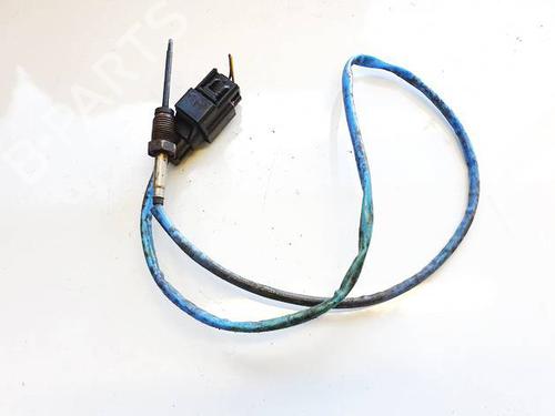 Electronic module FORD KUGA I 2.0 TDCi 4x4 | BP34765896M83 - Image 3