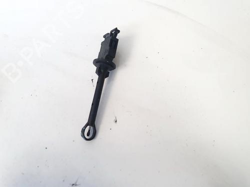Electronic module PEUGEOT 407 (6D_) 2.0 (6DRFNB, 6DRFNE) | BP35451899M83 - Image 2