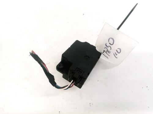 electronic-module-opel-vectra-c-z02-2002-2003-2004-2005-2006-2007-2008-2009-32899378 main image