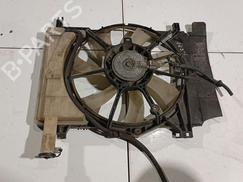Used Fan Fan 34784718 34784718
