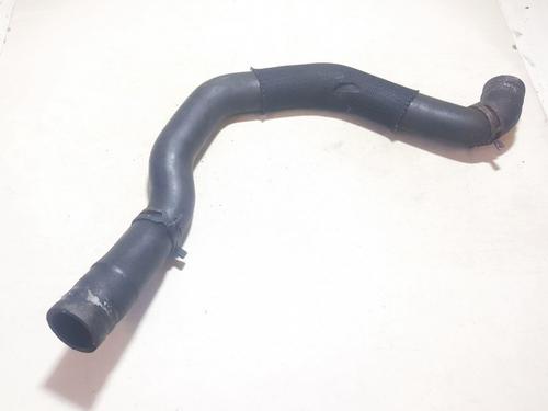 Pipe RENAULT LAGUNA II (BG0/1_) 2.2 dCi (BG0F) | BP33065868M125 - Image 2
