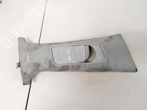 other-skoda-superb-i-3u4-2001-2002-2003-2004-2005-2006-2007-2008-35576017 main image