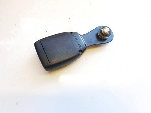 Used Seat buckle Seat buckle 35221117 35221117