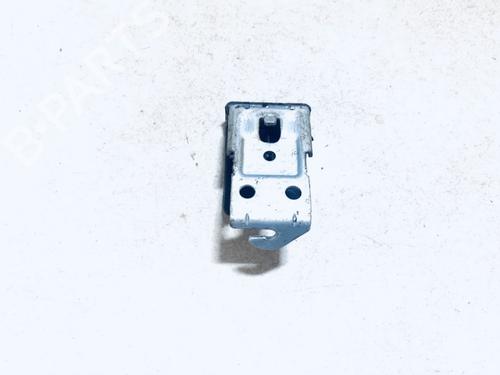 Interior handle MITSUBISHI OUTLANDER II (CW_W) 2.0 DI-D (CW8W) | BP35628464I7 - Image 2