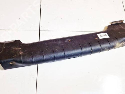 Used Step Step FIAT BRAVO I (182_) 1.4 (182.AA) (80 hp) 34994278 34994278