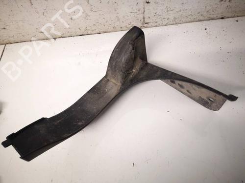 Used Support MITSUBISHI OUTLANDER II (CW_W) 2.4 (CW5W) (170 hp) 32533791