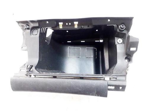 Used Glove box Glove box 35844177 35844177