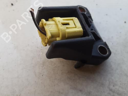 Electronic module TOYOTA RAV 4 II (_A2_) 2.0 D 4WD (CLA20_, CLA21_, CLA20R, CLA21R) | BP33517349M83 - Image 2