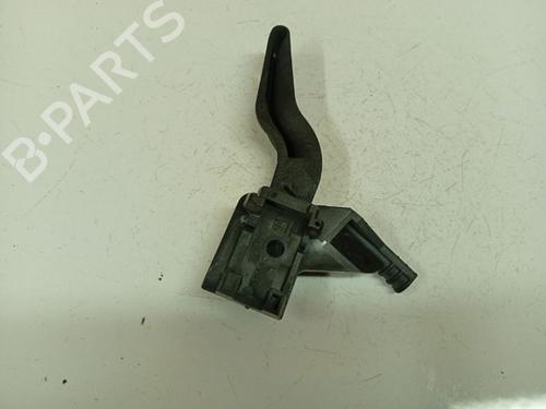 Interior handle OPEL ASTRA H (A04) 1.7 CDTI (L48) | BP39735078I7 - Image 3