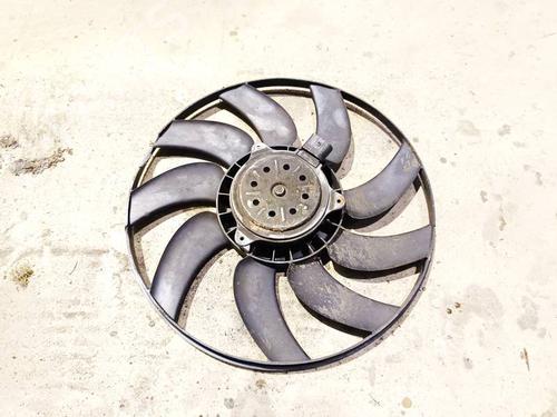 Fan AUDI A4 B8 (8K2) 2.0 TDI | BP35084654M128 - Image 2