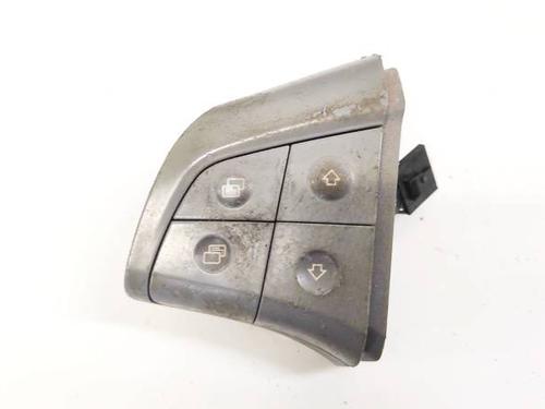 Used Steering wheel controls Steering wheel controls 35323059 35323059