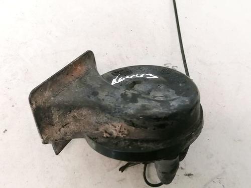 horn-audi-100-c4-avant-4a5-1990-1991-1992-1993-1994-35595523 main image