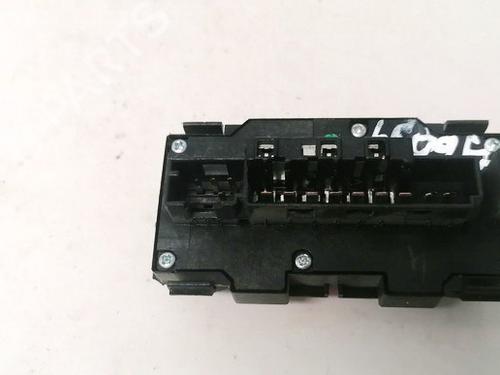 Warning switch MERCEDES-BENZ E-CLASS (W210) E 200 (210.035) | BP35615704I22 - Image 3