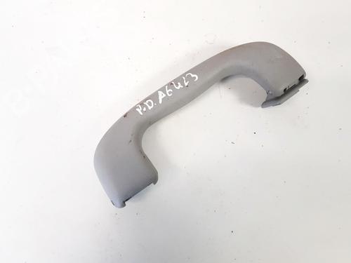interior-roof-handle-opel-signum-hatchback-z03-2003-2004-2005-2006-2007-2008-35544418 main image