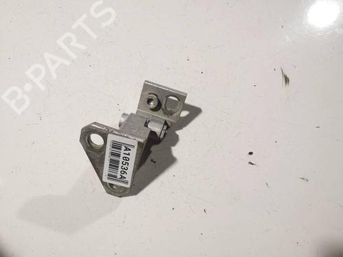 hingedoor-check-strap-vw-golf-plus-v-5m1-521-2004-2005-2006-2007-2008-2009-2010-2011-2012-2013-32570522 main image